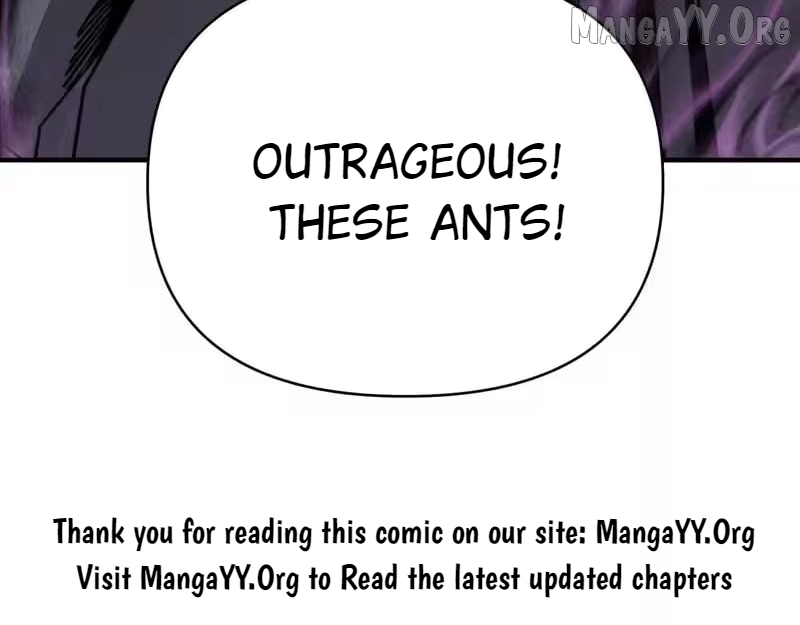 Starting As The God Of Wealth, Taming Billions Of Divine Pets! Chapter 69 - page 41